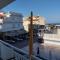 Apartamento Lidia 1 1ª línea playa 1 dorm 52 m - Torremolinos