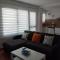 Apartamento Lidia 1 1ª línea playa 1 dorm 52 m - Torremolinos