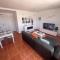Apartamento Lidia 1 1ª línea playa 1 dorm 52 m - Torremolinos