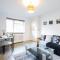 Leeds 3-Bedroom Retreat with Free WiFi and Parking - Ideal for Family and Contractors - Killingbeck