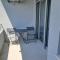Mimoza Garden Apartments - Дженовичи