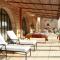 Masseria Fano Relais & Wine