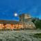 Masseria Fano Relais & Wine