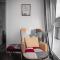 Pet Friendly Sea view Villa Millendreath Looe Pet Friendly Sea view Villa Millendreath Looe