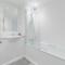Stylish 2BD Flat w Balcony Heart of King's Cross - 伦敦
