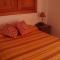 Hostal de la Luz