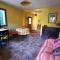 Appartement pleine nature 2pers - A3 - 格里莫 Appartement pleine nature 2pers - A3 - 格里莫
