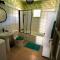 Appartement pleine nature 2pers - A3 - 格里莫 Appartement pleine nature 2pers - A3 - 格里莫
