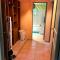 Appartement pleine nature 2pers - A3 - 格里莫 Appartement pleine nature 2pers - A3 - 格里莫