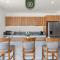 Corner 2 BR Condo - Rooftop Pool with Oceanview - Puerto Vallarta