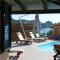 Akis Apartments