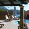 Akis Apartments