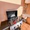 Coastal Escape 1BD Flat with Terrace - 厄尔埃基多