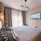Coastal Escape 1BD Flat with Terrace - 厄尔埃基多