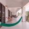 13BDR Villa Bellamar Akumal - Private Chef - Beachfront - Weddings-Business Retreats-GOLF-Family