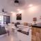 13BDR Villa Bellamar Akumal - Private Chef - Beachfront - Weddings-Business Retreats-GOLF-Family