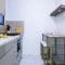 428-2W Newly Furnished Prime Location 2BR Sleeps 5