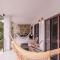 13BDR Villa Bellamar Akumal - Private Chef - Beachfront - Weddings-Business Retreats-GOLF-Family