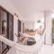 13BDR Villa Bellamar Akumal - Private Chef - Beachfront - Weddings-Business Retreats-GOLF-Family
