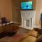 Cozy Studio private room deluxe - سينسيناتي