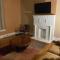Cozy Studio private room deluxe - سينسيناتي