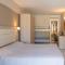 Messonghi Beach Holiday Resort