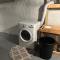 Cozy Studio private room deluxe - سينسيناتي
