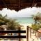 UNAHKIN AKUMAL, TULUM Beachfront Condo Relaxing - 艾库玛尔