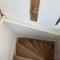 Quaint 2 bed Cottage in the Heart of Cambridge