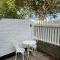 Quaint 2 bed Cottage in the Heart of Cambridge