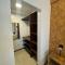 Depto with Unbeatable location - يربا بوينا