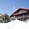 Hotel Biancaneve - Sestriere