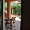 Akis Apartments