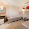 Messonghi Beach Holiday Resort