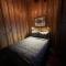 The Viking Lodge - Downtown Winter Park Colorado