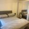 Spacious Apartment in the Heart of Chelmsford