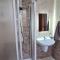 Private Bedroom in Spacious Apartment - Entire Place to Yourself - Marsaskala
