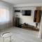 Apartament Sofi - 彼得罗沙尼