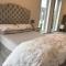 Spacious Apartment in the Heart of Chelmsford