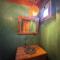 Hiking Nomads Guesthouse