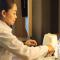 Mermaid Beach Hotel LLC - 阿吉曼 Mermaid Beach Hotel LLC - 阿吉曼