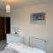 Spacious Apartment in the Heart of Chelmsford