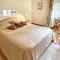 Elegant Villa in Vilamoura with Private Pool