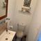 Webbs of Glomel