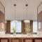 AC Hotel Milano by Marriott