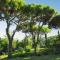 Elegant Villa in Vilamoura with Private Pool