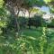 Elegant Villa in Vilamoura with Private Pool - Vilamoura