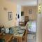 Green Apple Bed and Breakfast