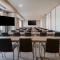 AC Hotel Milano by Marriott