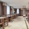 AC Hotel Milano by Marriott